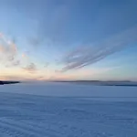 Vila Lumia Rovaniemi