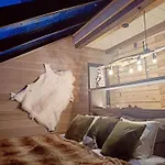 Lumia Vila