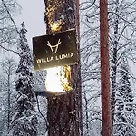 Lumia *
