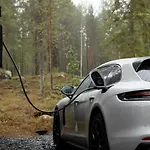 Lumia *