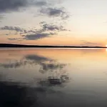 Lumia * Rovaniemi