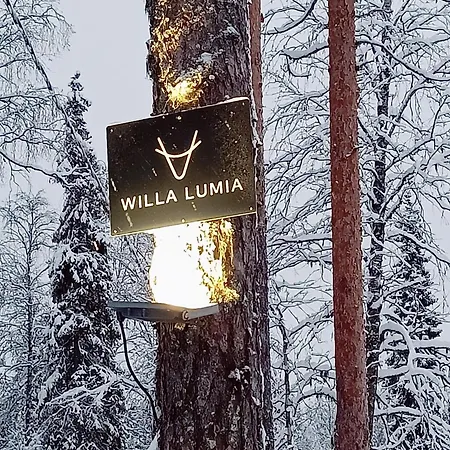 Lumia *