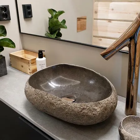 Villa Lumia Rovaniemi