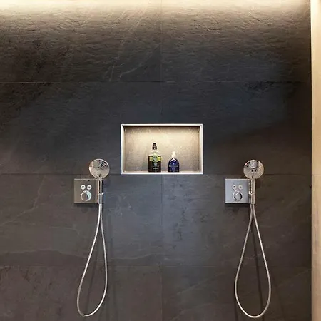 Lumia *