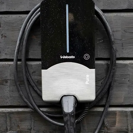 빌라 Lumia 로바니에미