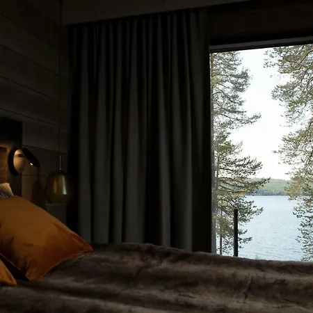 Lumia Rovaniemi