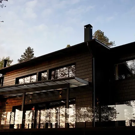 Lumia Rovaniemi