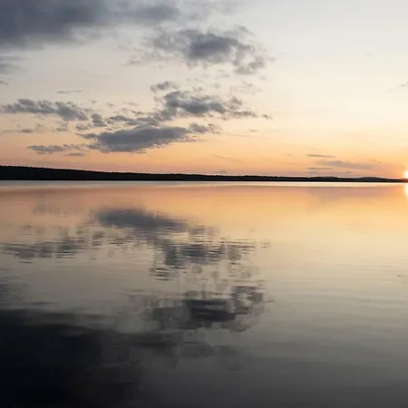 Lumia * Rovaniemi