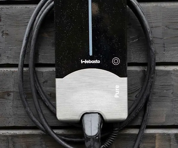 ヴィラ Lumia ロヴァニエミ